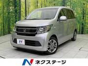 2014 HONDA N-WGN