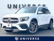 2020 MERCEDES BENZ OTHER