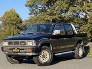 1989 NISSAN OTHER