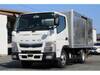 FUSO CANTER