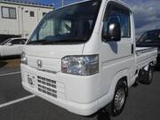 2013 HONDA ACTY TRUCK SDX