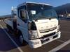 FUSO CANTER