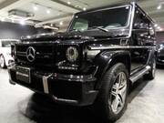 2015 OTHER OTHER (Left Hand Drive)