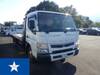 FUSO CANTER