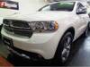 DODGE DODGE DURANGO