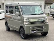 2024 SUZUKI EVERY JOYN TURBO