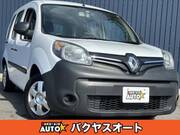 2013 RENAULT KANGOO