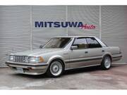1983 TOYOTA CROWN ROYAL SALOON