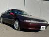 SUBARU ALCYONE SVX