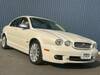 JAGUAR X-TYPE