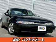 1994 SUBARU ALCYONE SVX