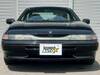 SUBARU ALCYONE SVX