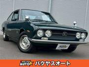 1971 ISUZU OTHER