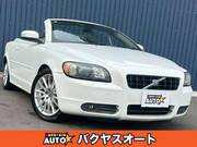 2007 VOLVO C70