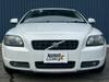 VOLVO C70