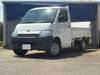 TOYOTA TOWNACE TRUCK