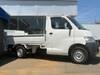 TOYOTA TOWNACE TRUCK