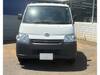 TOYOTA TOWNACE TRUCK