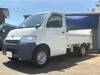TOYOTA TOWNACE TRUCK