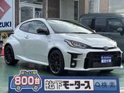 2023 TOYOTA OTHER