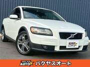 2008 VOLVO C30
