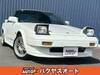 TOYOTA MR2
