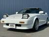 TOYOTA MR2