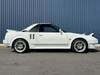 TOYOTA MR2