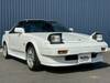 TOYOTA MR2