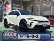 2024 TOYOTA OTHER
