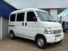 HONDA ACTY VAN