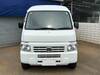 HONDA ACTY VAN