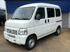 HONDA ACTY VAN