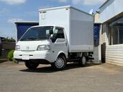 2016 MAZDA BONGO TRUCK