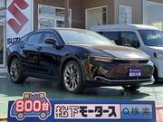 2024 TOYOTA OTHER