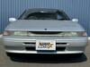 SUBARU ALCYONE SVX