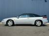 SUBARU ALCYONE SVX