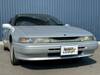 SUBARU ALCYONE SVX