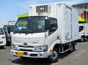 2020 TOYOTA DYNA