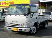 2020 ISUZU OTHER