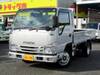 ISUZU OTHER