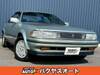 TOYOTA CARINA ED