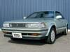TOYOTA CARINA ED