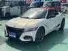 HONDA S660