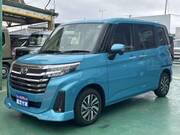 2024 DAIHATSU THOR