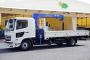 2023 HINO OTHER