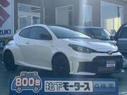 2025 TOYOTA OTHER