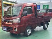 2025 DAIHATSU HIJET TRUCK