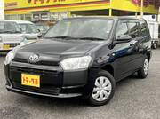 2023 TOYOTA PROBOX VAN