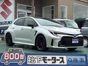2024 TOYOTA OTHER